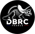 DBRC